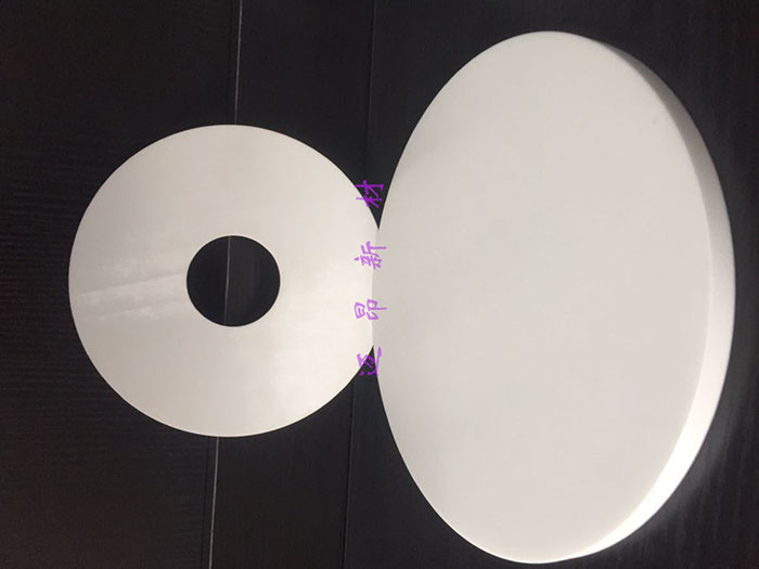 ������մɼ�-�մɈA�P