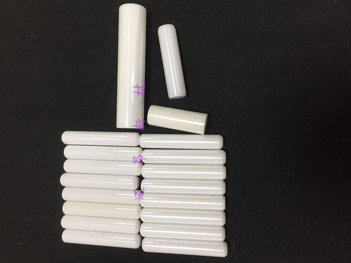 ������մɼ�-�մ�������