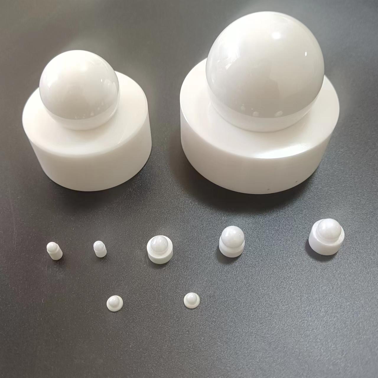 �մ��y���N�(l��i)