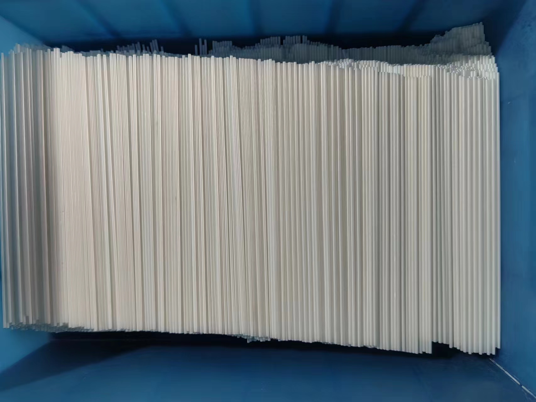 ������մɼ�(x��)��