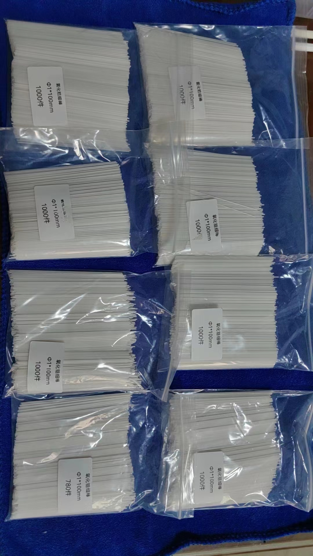 ������մɼ�(x��)��